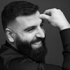 Логотип телеграм канала @adamavakyan — Адам-Сергей | ИИ и Нейросети