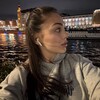 Логотип телеграм канала @adambol13e — pers13kk