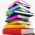 لوگوی کانال تلگرام adambooks — آد ـــم المَــكتــبه 📚