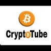 Logo of telegram channel adamcryptotube — Crypto Tube