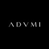 Логотип телеграм канала @adami_off — ADAMI