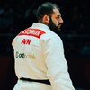 Логотип телеграм канала @adamianarman100 — Арман Адамян🥋