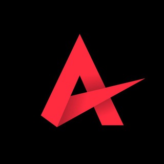 Логотип телеграм канала @adamidiss — Adamidis