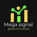 لوگوی کانال تلگرام adammoradivip1 — 📊FOREX signl