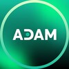 Telegram kanalining logotibi adamnasiya — ADAM Nasiya