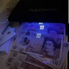 Logo of telegram channel adamnkbills — Adam Bills UK 🇬🇧🇺🇸🇦🇺🇧🇪🇫🇷