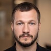 Логотип телеграм канала @adamov_anton — Антон Адамов
