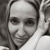 Логотип телеграм канала @adamova_natalya — Ремесло Осмысленности 🩶