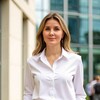 Логотип телеграм канала @adamovapsyart — Марина Адамова | Арт-терапия