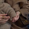 Логотип телеграм канала @adamovna123 — 𝐀𝐦𝐨𝐫 𝐅𝐚𝐭𝐢