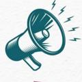Telegram channel منصة آدم للوظائف logo