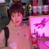 Логотип телеграм канала @adamsadamas — адамас тыг🍇