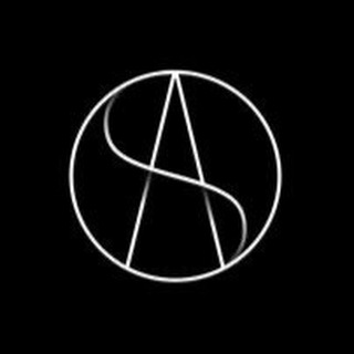 Logo saluran telegram adamsquad — ADAM SQ