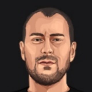 Логотип телеграм канала @adamstaya — DedAdam Stream