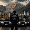 Логотип телеграм канала @adamtbiliskiy — Adam Tbiliskiy
