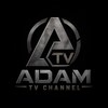 Logo of telegram channel adamtv6 — Adam 🔞 TV Channel 📺