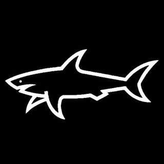 Telegram channel adamyan_77_ | Ашот Адамян logo