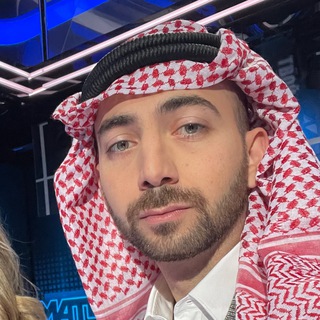 Логотип телеграм канала @adamyan27 — 50 ответов | Карен Адамян