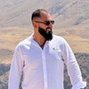 Логотип телеграм канала @adamyan_motivator — Адамян Жирайр | МОТИВАТОР