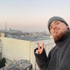 Логотип телеграм канала @adamzuba — Адам.Зуба