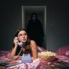 Логотип телеграм канала @adandbooks — ad&books