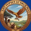 የቴሌግራም ቻናል አርማ adangumidia — አዳኙ የትምህርት እና የመረጃ ሚዲያ