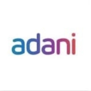 टेलीग्राम चैनल का लोगो adani_mall_emerd — ADANI MALL ◣EMERD◢OFFICIAL