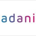 Logo saluran telegram adanienvelope — Adani Envelope Official Channel