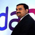 Telegram channel ADANI TIPPER logo