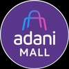 Logo of telegram channel adanimallparity123 — 💖💝Adani Mall💯 official💖💝