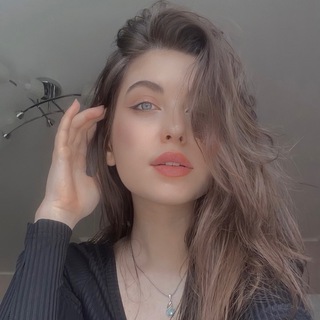 Логотип телеграм канала @adaprod — СИСТЕМНЫЕ ПРОДАЖИ💸