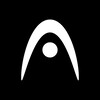 Логотип телеграм канала @adapt_vpn — Adapt VPN | Новости