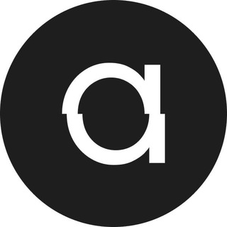 Логотип телеграм канала @adaptacija — Adaptacija