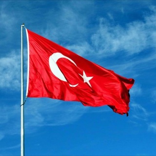 Логотип телеграм канала @adaptaciyaturkey — Адаптация в Турции