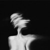 Логотип телеграм канала @adapterdreamcore — Переходник