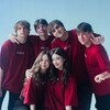 Логотип телеграм канала @adapteriipisn — 6 к🅰️дров
