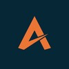 Логотип телеграм канала @adapterskrsu — ОО «Адаптеры» КРСУ