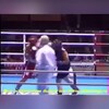 Логотип телеграм канала @adaptiveboxingreingardtmariia — Мария Рейнгардт | Адаптивный Бокс