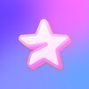 Логотип телеграм канала @adaptivki — Адаптивные эмодзи | Фоновые эмодзи