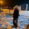 Логотип телеграм канала @adaqwrr — Pro04tein