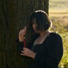 Логотип телеграм канала @adarefur — Чертог лисицы. Таро, руны, оракулы