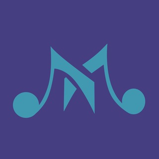 Logo of telegram channel adarnasiykh — Adar Nasiykh Music!