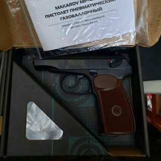 Логотип телеграм канала @adashmadimmi — Аружие_😈