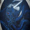 Логотип телеграм канала @adastrialumena — Ascensio Ad Astra || Адастрия