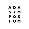 Logo of telegram channel adasymposium — ADA-SYMPOSIUM