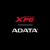 Логотип телеграм канала @adata_xpg_cis — ADATA XPG