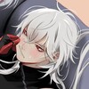 Логотип телеграм канала @adatewithdeathh — A Date with Death Confession ||  16