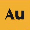 Логотип телеграм канала @adaurum — AdAurum