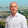 Логотип телеграм канала @adavankov — Александр Даванков // кандидат в Мосгордуму