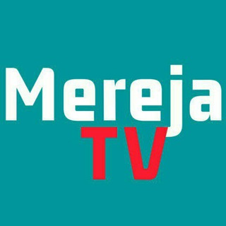 Logo of telegram channel adawdaa — Merega Tv = Ethio 360Media